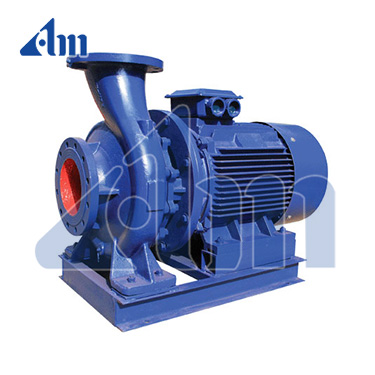 ISW�Pʽ�ܵ��x�ı�